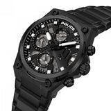 POLICE SMARTWATCH WATCHES Mod. PEWGK2239106-2