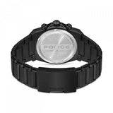 POLICE SMARTWATCH WATCHES Mod. PEWGK2239106-8