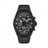 POLICE SMARTWATCH WATCHES Mod. PEWGK2239106-0