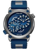 Police Ready Stock Watch PEWGM0071803