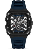POLICE Mod. PEWGM0072001-0