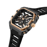 POLICE WATCHES Mod. PEWGM0072002-1