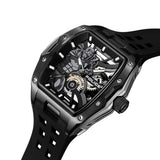 Police Watch PEWGM0075301 Ready Stock