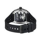 Police Watch PEWGM0075301 Ready Stock
