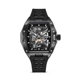 Police Watch PEWGM0075301 Ready Stock