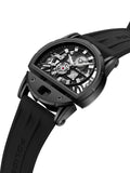 Police Watch PEWGM0081507 Ready Stock