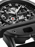 Police Watch PEWGM0081507 Ready Stock