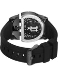 Police Watch PEWGM0081507 Ready Stock
