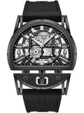 Police Watch PEWGM0081507 Ready Stock