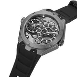 Police Watch PEWGM0081701 Ready Stock