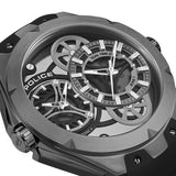 Police Watch PEWGM0081701 Ready Stock