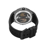 Police Watch PEWGM0081701 Ready Stock