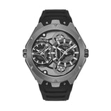 Police Watch PEWGM0081701 Ready Stock