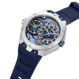 Police Ready Stock Watch PEWGM0081703