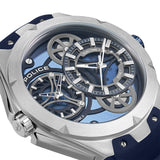 Police Ready Stock Watch PEWGM0081703