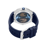 Police Ready Stock Watch PEWGM0081703