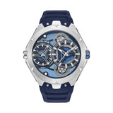 Police Ready Stock Watch PEWGM0081703