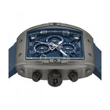 POLICE WATCHES Mod. PEWGO0063102-1