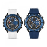 Police Watch PEWGO00777X0 Ready Stock