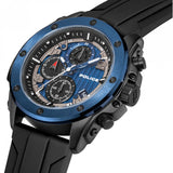 Police Watch PEWGO00777X0 Ready Stock