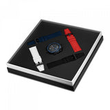 Police Watch PEWGO00777X0 Ready Stock