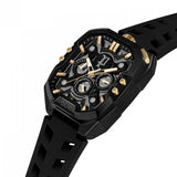 Police Ready Stock Watch POLICEWGO0092204