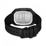 Police Ready Stock Watch POLICEWGO0092204