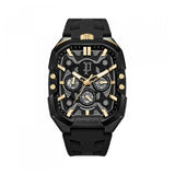 Police Ready Stock Watch POLICEWGO0092204