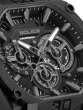 POLICE Watch PEWGO0092901