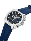Police Watch PEWGO0092904 Ready Stock Unisex