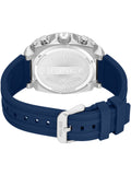 Police Watch PEWGO0092904 Ready Stock Unisex