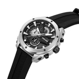 Police Watch PEWGO0093001 Ready Stock