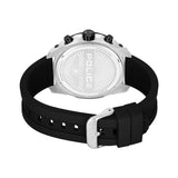 Police Watch PEWGO0093001 Ready Stock