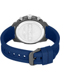 Police Sunglasses PEWGO0093002 Ready Stock Watches