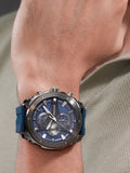 Police Sunglasses PEWGO0093002 Ready Stock Watches