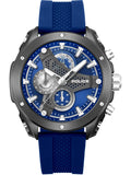 Police Sunglasses PEWGO0093002 Ready Stock Watches