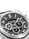 Police Watch PEWGO0093702