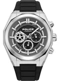 Police Watch PEWGO0093702