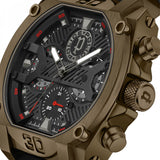 POLICE SMARTWATCH WATCHES Mod. PEWGQ0040003-2