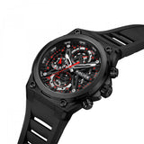 POLICE WATCHES Mod. PEWGQ0054303-1