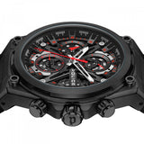 POLICE WATCHES Mod. PEWGQ0054303-2