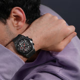 POLICE WATCHES Mod. PEWGQ0054303-4