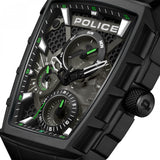 POLICE WATCHES Mod. PEWGQ0056801-6