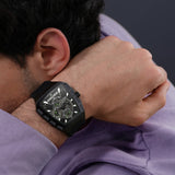 POLICE WATCHES Mod. PEWGQ0056801-4