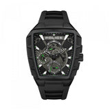 POLICE WATCHES Mod. PEWGQ0056801-0