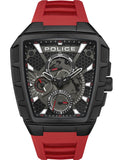 Police Watch PEWGQ0056803 Ready Stock
