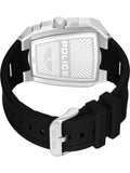 Police Watch PEWGQ0056809