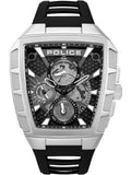 Police Watch PEWGQ0056809