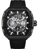 POLICE Mod. PEWGQ0063001-0