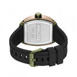 POLICE WATCHES Mod. PEWGQ0063003-3